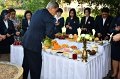 20180118-Inauguration Day -254